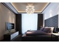 city-interior-your-premier-choice-for-interior-designer-in-patna-small-0