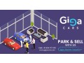 park-sell-or-buy-your-car-at-bangalore-gigacars-small-0