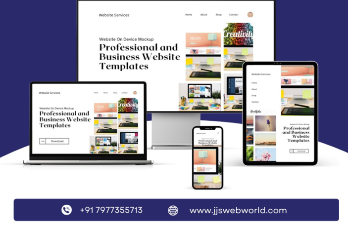 web-design-company-in-mumbai-big-0