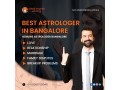 best-astrologer-in-bangalore-small-0