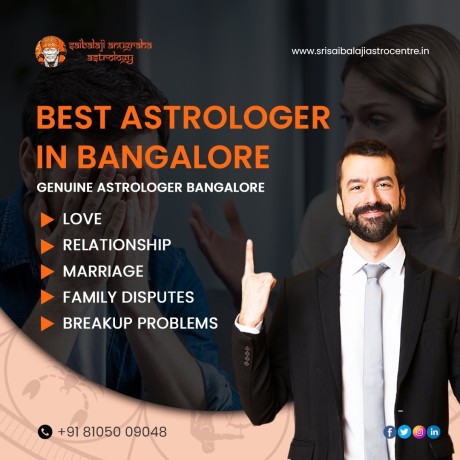 best-astrologer-in-bangalore-big-0