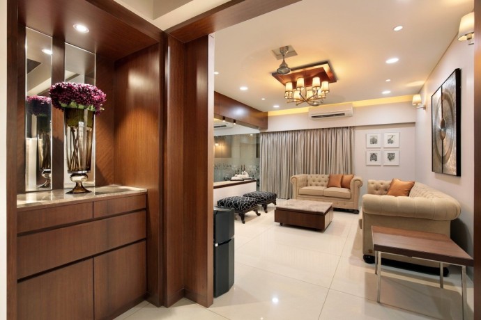 city-interior-crafting-exquisite-spaces-with-unparalleled-interior-design-in-patna-big-0