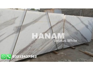 White Marble Pakistan |0321-2437362|