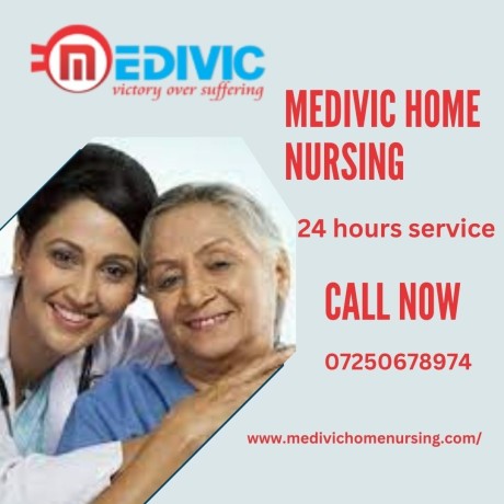 avail-home-nursing-service-in-muzaffarpur-by-medivic-with-expert-doctor-big-0