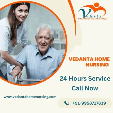 avail-home-nursing-service-in-mokama-by-vedanta-with-medical-facility-big-0