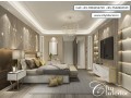 city-interior-redefining-aesthetics-with-premier-interior-design-in-patna-small-0