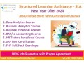 best-business-analyst-certification-in-delhi-sla-institute-govindpuri-power-bi-tableau-training-course-100-job-learn-new-skills-of-24-small-0