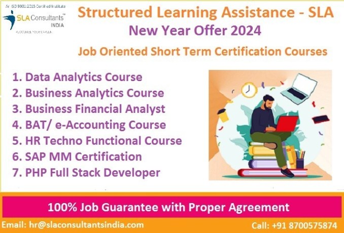 best-business-analyst-certification-in-delhi-sla-institute-govindpuri-power-bi-tableau-training-course-100-job-learn-new-skills-of-24-big-0