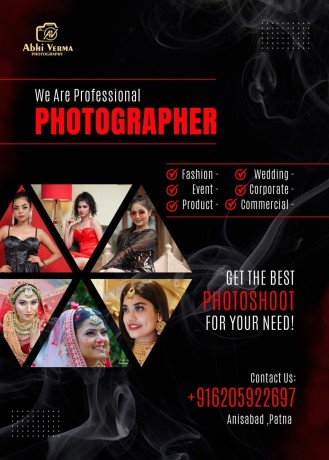 abhi-verma-wedding-photography-in-patna-at-a-very-affordable-price-big-0