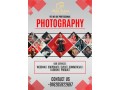 abhi-verma-photography-in-patna-with-in-your-pocket-budget-small-0