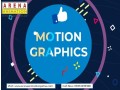 ignite-your-creativity-with-motion-graphic-design-at-arena-animation-patna-small-0