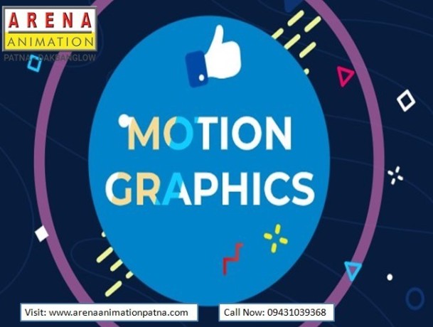 ignite-your-creativity-with-motion-graphic-design-at-arena-animation-patna-big-0