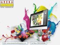 embark-on-a-creative-odyssey-with-graphic-design-at-arena-animation-patna-small-0