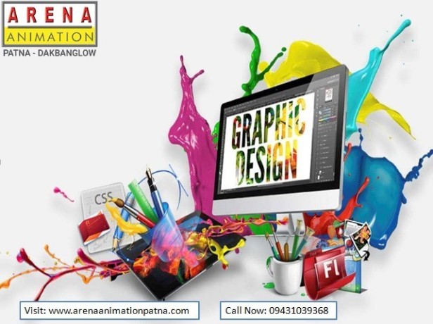 embark-on-a-creative-odyssey-with-graphic-design-at-arena-animation-patna-big-0