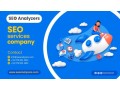 seo-company-in-chennai-small-0