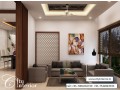 city-interior-crafting-grandeur-beyond-walls-as-your-3bhk-interior-designer-in-patna-small-0