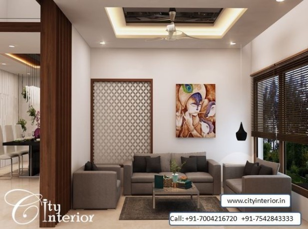 city-interior-crafting-grandeur-beyond-walls-as-your-3bhk-interior-designer-in-patna-big-0