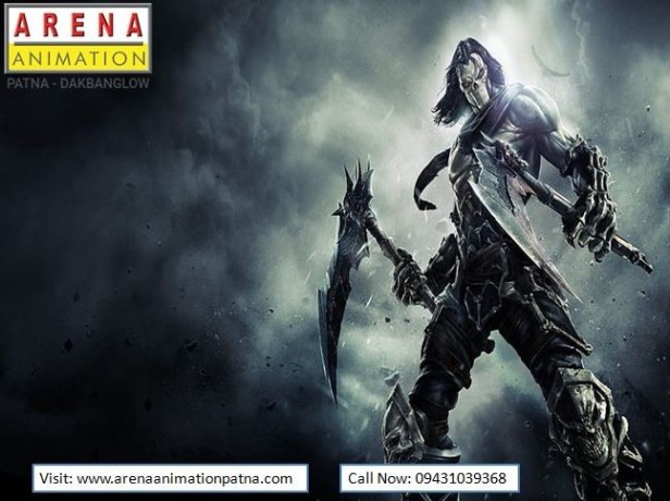 explore-the-fusion-of-art-and-technology-at-arena-animation-patnas-animation-vfx-prime-course-big-0