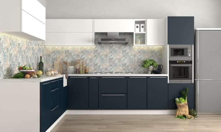 city-interior-crafting-culinary-havens-with-distinct-kitchen-interior-design-in-patna-big-0
