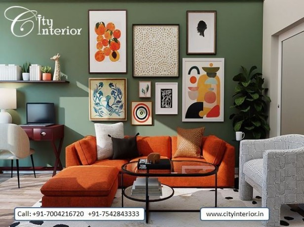 city-interior-redefining-grandeur-in-3bhk-living-spaces-across-patna-big-0
