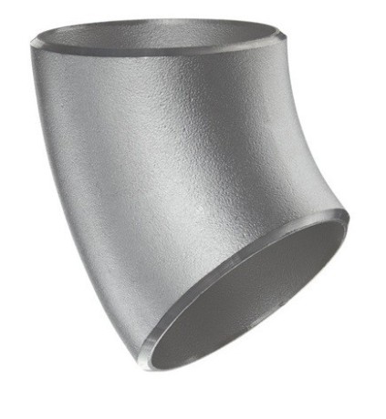 top-manufacturer-of-ibrongc-certified-elbow-fittings-big-0