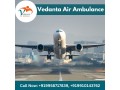 obtain-vedanta-air-ambulance-from-patna-with-an-experienced-medical-crew-small-0