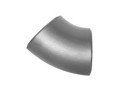 top-quality-buttweld-fittings-manufacturer-and-exporter-in-mumbai-small-1