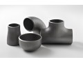 top-quality-buttweld-fittings-manufacturer-and-exporter-in-mumbai-small-0