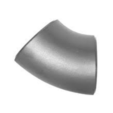top-quality-buttweld-fittings-manufacturer-and-exporter-in-mumbai-big-1