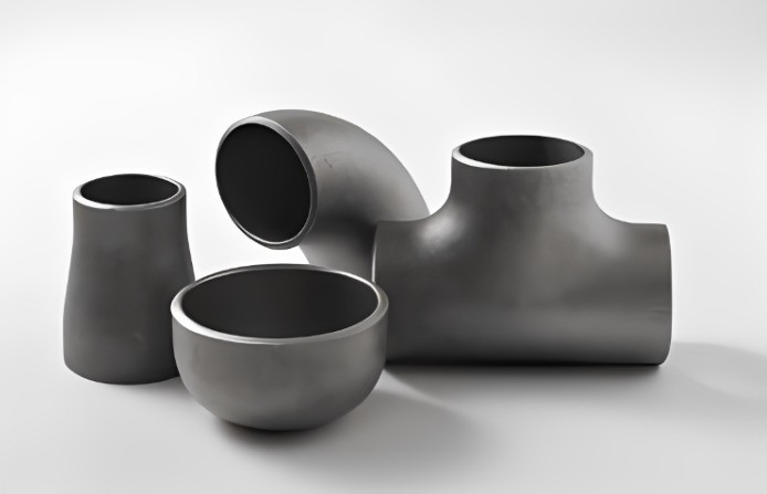 top-quality-buttweld-fittings-manufacturer-and-exporter-in-mumbai-big-0