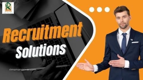 rims-manpower-your-recruitment-solutions-partner-big-0