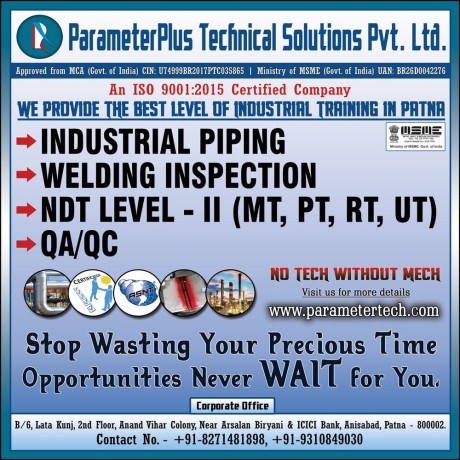 elevate-your-career-with-superior-ndt-training-at-parameterplus-aurangabad-big-0