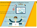 data-analyst-course-in-delhi-free-python-and-power-bi-by-sla-consultants-institute-in-delhi-ncr-credit-rating-analyst-certification-100-job-small-0