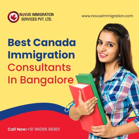 immigration-consultants-in-bangalore-novusimmigration-big-0