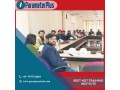 revolutionize-your-career-with-parameterplus-premier-ndt-training-institute-in-patna-small-0