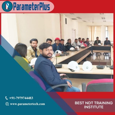 revolutionize-your-career-with-parameterplus-premier-ndt-training-institute-in-patna-big-0