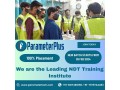 excel-in-ndt-with-parameterplus-premier-training-institute-in-jamshedpur-small-0