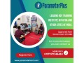 elevate-your-ndt-skills-with-parameterplus-the-premier-training-institute-in-aurangabad-small-0