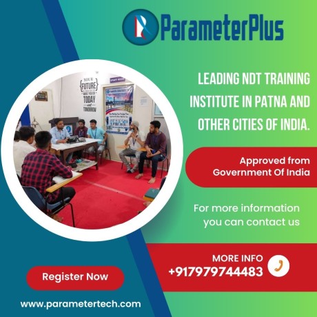 elevate-your-ndt-skills-with-parameterplus-the-premier-training-institute-in-aurangabad-big-0