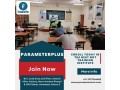 elevate-your-ndt-skills-with-parameterplus-premier-training-institute-in-gorakhpur-small-0