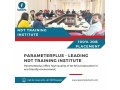 parameterplus-your-pathway-to-ndt-excellence-in-jamshedpur-small-0