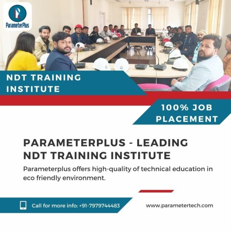 parameterplus-your-pathway-to-ndt-excellence-in-jamshedpur-big-0