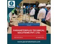 master-qa-qc-at-parameterplus-top-training-institute-in-jamshedpur-small-0