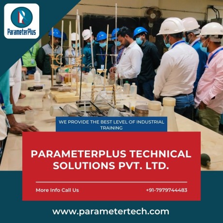 master-qa-qc-at-parameterplus-top-training-institute-in-jamshedpur-big-0