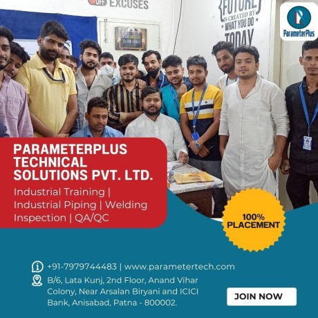 unleash-your-piping-potential-at-parameterplus-premier-training-institute-in-jamshedpur-big-0