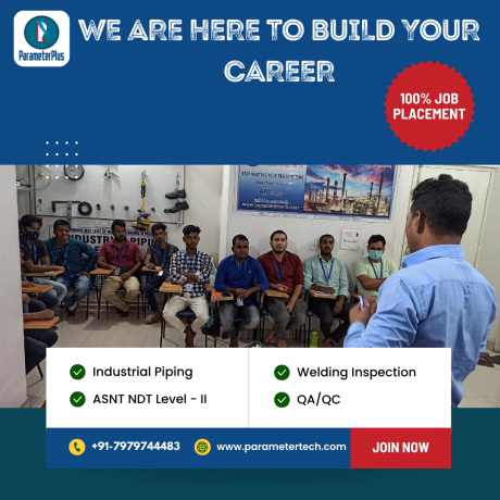 elevate-your-ndt-skills-at-parameterplus-premier-training-institute-in-aurangabad-big-0