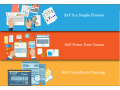 sap-fico-course-in-delhi-110042-sla-consultants-institute-sap-s4-hana-finance-certification-100-job-update-new-skill-in-24-summer-2024-offer-small-0