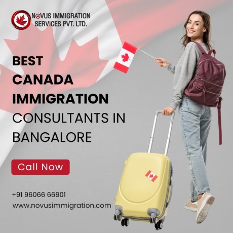 best-immigration-consultants-in-bangalore-novusimmigration-big-0