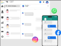 whatsapp-2-phones-small-0
