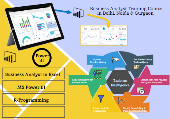 business-analyst-certification-course-in-delhi110064-best-online-data-analyst-training-in-ranchi-by-microsoft-100-job-in-mnc-big-0